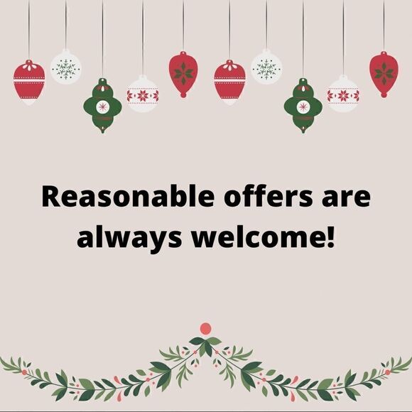 Yesss please ❤️💚❤️💚   - Picture 1 of 1